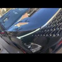 فونیکس fx مدل ۴۰۲ کم کار