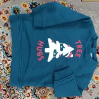 فروش لباس بچه گانه از سایز صفر تا ۱۸ ماه|کفش و لباس بچه|ابهر, |دیوار