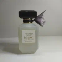 عطر ویکتوریا سکرت