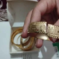 طلای نو و طلای شکسته|جواهرات|کوهدشت, |دیوار