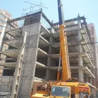 فیش-آپارتمان