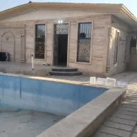 1650-متر-باغ-ویلا-شهریار-سند-تکبرگ-با-نامه-جهاد