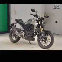 cb250r هندا|موتورسیکلت|عسلویه, |دیوار