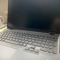 لژیون پرو فایو 16IRX9