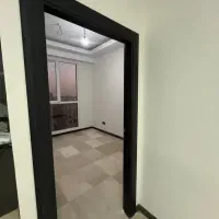 اجاره آپارتمان/۱۰۰متر/دوخواب/فرجام/کلیدنخورده|اجارهٔ آپارتمان|تهران, علم و صنعت|دیوار