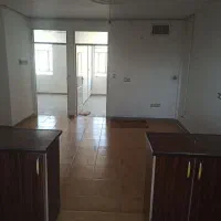 فروش آپارتمان شهرک شهید حیدری