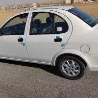 سایناsدوگانه|خودرو سواری و وانت|قوچان, |دیوار