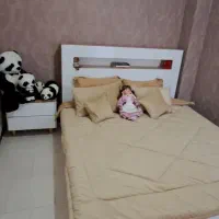 سرویس خواب