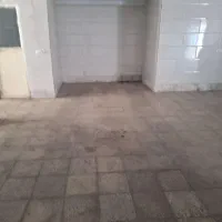 اپارتمان ۷۰متر تک خواب در شهرک۱۷شهریور|اجارهٔ آپارتمان|فردیس, شهرک هفده شهریور|دیوار