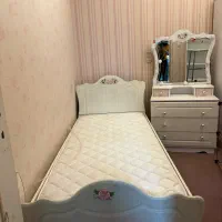 سرویس نوجوان برند اپادانا