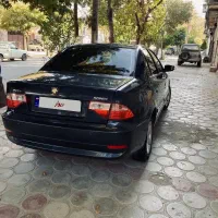 سورن توربو|خودرو سواری و وانت|الوند, |دیوار