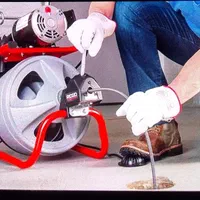 لوله بازکنی سگزی گورت سوسارت زیار جوزدان دستجاء