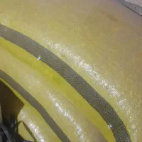 سیب زمینی خوراک دامداری