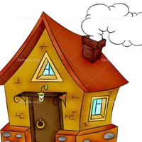 آپارتمان ۱۲۰متر