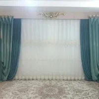 پرده سرای نواوران ملک شهر