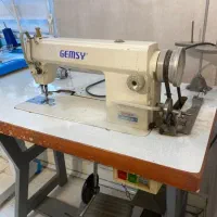 چرخ راسته دوز