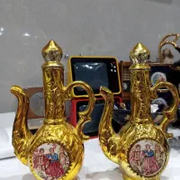 عتیقه‌جاهات