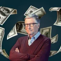 سرمایتو دوبرابر کن با ارزدیجیتال