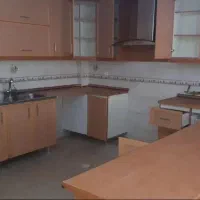 مجیدیه شمالی / ۸۵ متر ویلایی / ۱۰۰ متر حیاط دربست|اجارهٔ خانه و ویلا|تهران, مجیدیه|دیوار
