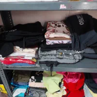 انواع لباس زنانه وبچگانه|لباس|اندیمشک, |دیوار