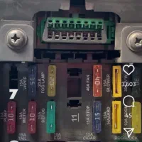 قفل و کلیدسازی بیست|خدمات پیشه و مهارت|اندیمشک, |دیوار