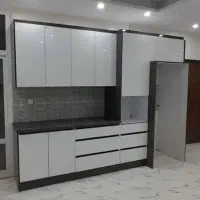 ساخت نصب تی وی بال کلاسیک و مدرن.نصب ساخت کابینت|خدمات پیشه و مهارت|کرج, جهان‌شهر|دیوار