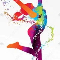 آموزش تخصصی رقص (بانوان)