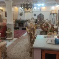 فروش سری|فروش آپارتمان|تهران, حصارک|دیوار