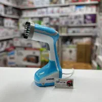 اتوبخار نوا NI-1180HS      بخارگر نوا     اتو بخار|اتو و لوازم اتو|بوشهر, |دیوار