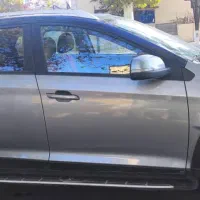 ایکس ۲۲دنده ای اسپرت اکسلنت|خودرو سواری و وانت|کرمان, |دیوار