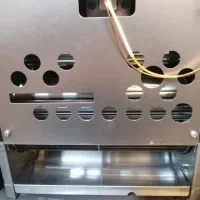 تعمیر و سرویس بخاری ژاپنی