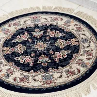 دبه و چوب وابری|حراج|سرپل ذهاب, |دیوار