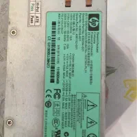 ماینرf1 آوالون هشبرد کنترل برد پاور 12 سیستم صوتی|قطعات و لوازم جانبی رایانه|تهران, مجیدیه|دیوار