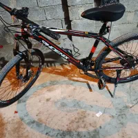 دوچرخه ۲۶ فونیکس