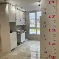 95-متر-2-خوابه-نوساز-فول-کلید-نخورده