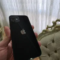 ۱۲ نرمال در حد نو