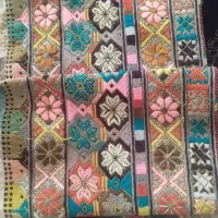 زیاستین همراه لباس ۱تومن|لباس|زاهدان, |دیوار