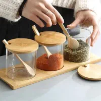 استند ارایشی|صنایع دستی و سایر لوازم تزئینی|خرمشهر, |دیوار