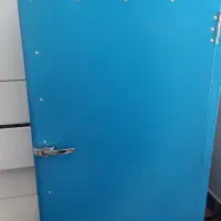 خشک کن میوه و سبزیجات