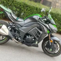 موتور طرح z1000 هایپرو