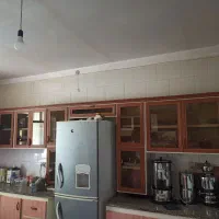 فروش منزل مسکونی