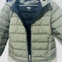 کاپشن مارک اصلی