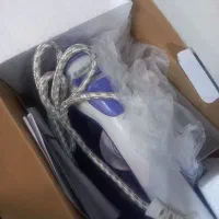 اتو سیلور کراست