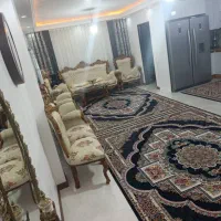 واحد مسکونی 68متر