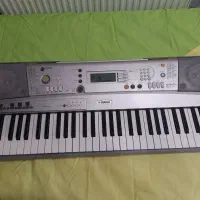 سرگرمی و تفریحی|پیانو، کیبورد، آکاردئون|آستارا, |دیوار