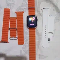 ساعت هوشمند اپل واچ سری 2026