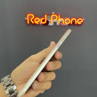 سامسونگ J7 در حد نو به شرط سلامت|موبایل|رشت, سلیمانداراب|دیوار