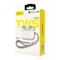 هدیه روز مادر با تخفیفات ویژه|لوازم جانبی موبایل و تبلت|نیشابور, شهید بهشتی|دیوار