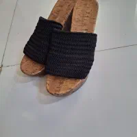 کفش مجلسی|کیف، کفش، کمربند|تهران, شمس‌آباد|دیوار