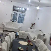 مبل و غذا خوری ست مبلمان ست|مبلمان خانگی و میز عسلی|اهواز, نبوت|دیوار
